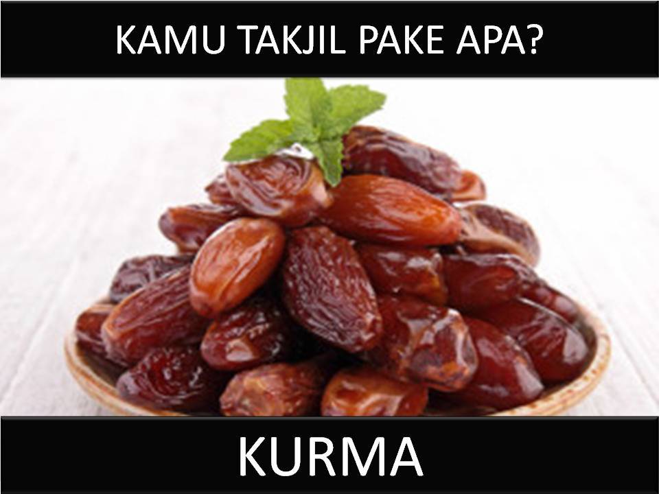 Kurma